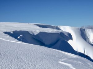 Lochnagar 27/02/17