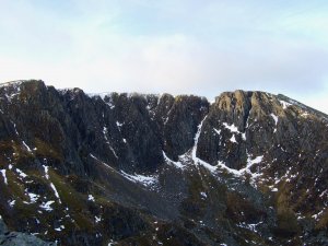 Lochnagar