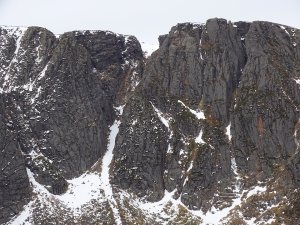 Lochnagar