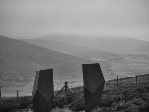 Soft today firm tomorrow