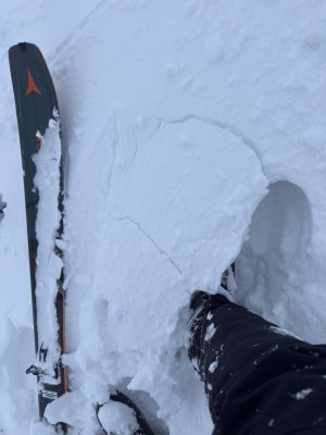 The gift that keeps on giving.