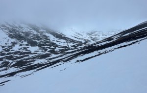 Meteorological spring