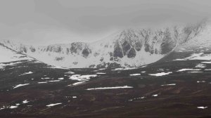 Limited new snow, more tomorrow?